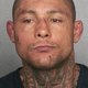 Image for article titled Documents Explain Why Prosecutors Dropped Charges Against Thiago Silva